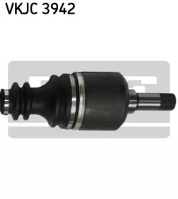 skf vkjc3942